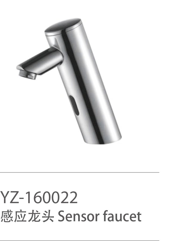 YZ-160022